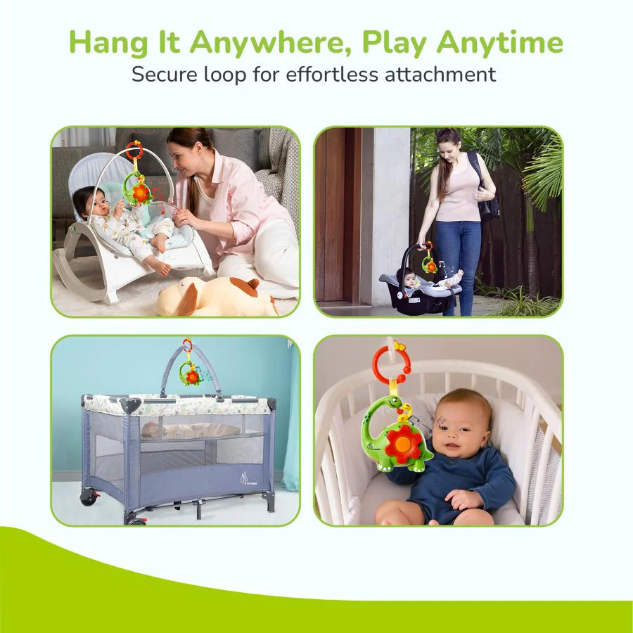 Thumbnail 10