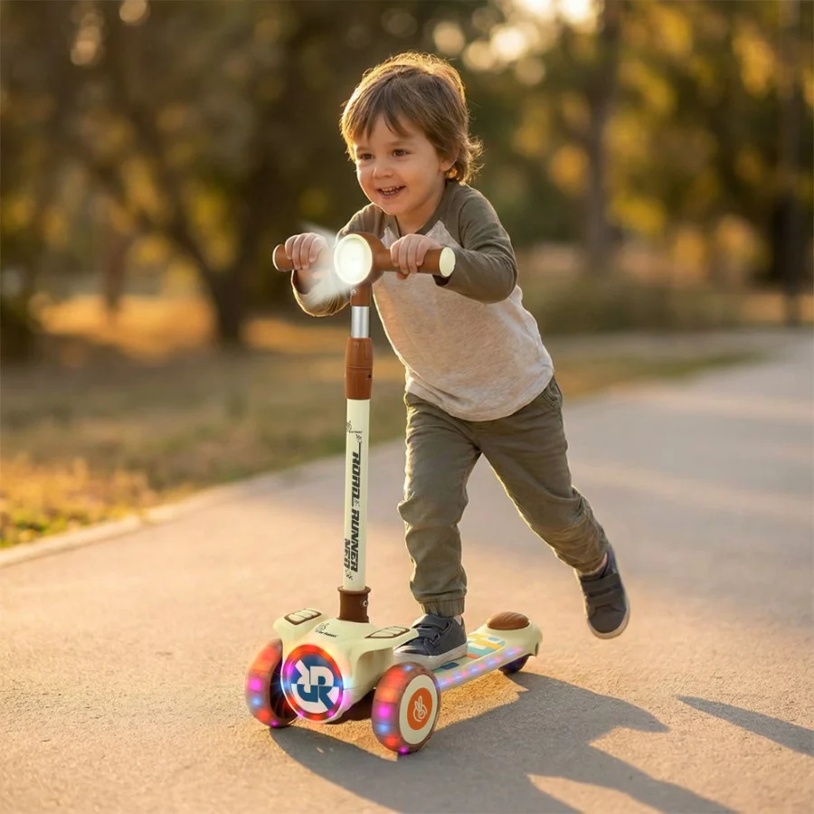 Thumbnail 10