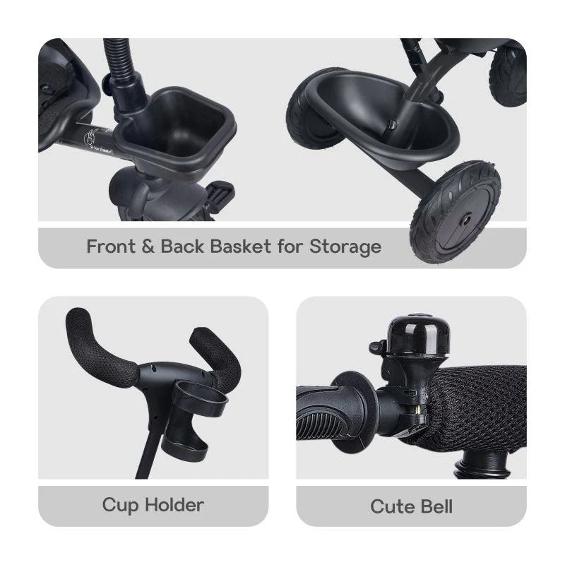 Thumbnail 13