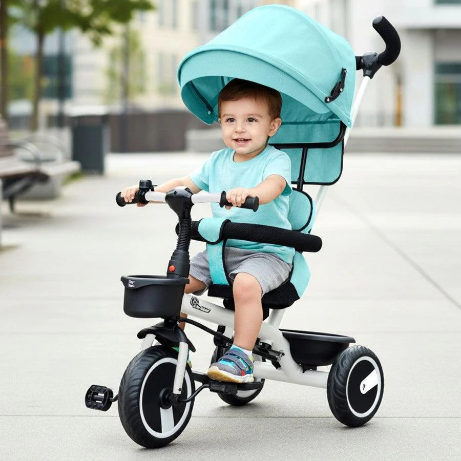 Thumbnail 23