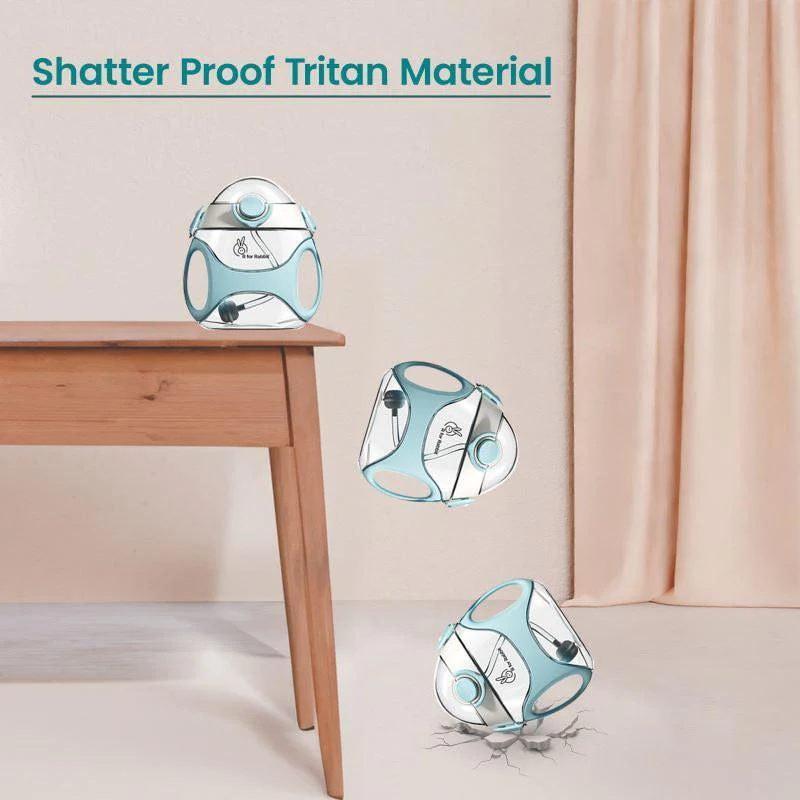 Thumbnail 3