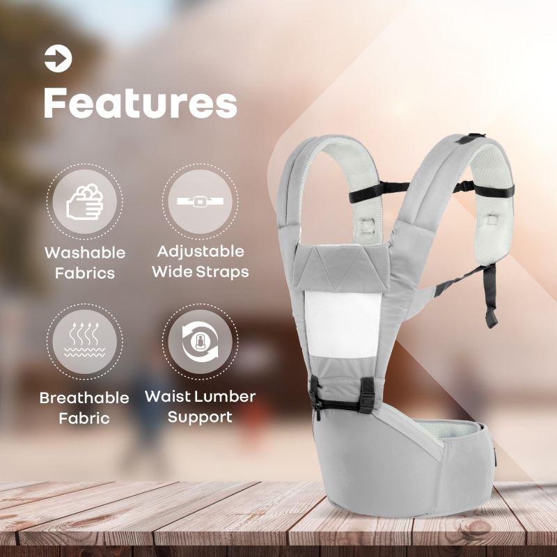 Thumbnail 16